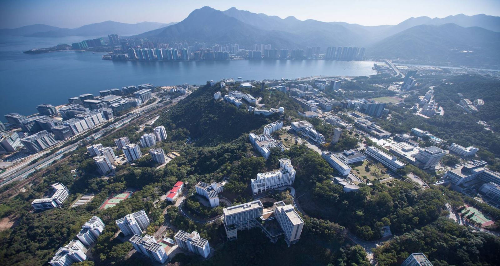 let-s-rebuild-our-beautiful-campus-cuhk-vice-chancellor-s-blog-the